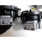 (ÁR/DB)[GYÁRI BONTOTT] SEAT / CUPRA / FORD JOBB/BAL KÖDLÁMPA | ARONA / TERRAMAR / CONNECT MK2 | 6F0941699A / 6F0941700A 