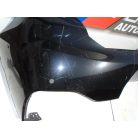 BMW F39 M hátsó lökhárító héj