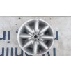  [GYÁRI ÚJ]MINI FELNI R50/R52/R53/R55/R56/R57/R58/R59 LA wheel, S-spoke 85 6773945