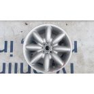 [GYÁRI ÚJ]MINI FELNI R50/R52/R53/R55/R56/R57/R58/R59 LA wheel, S-spoke 85 6773945