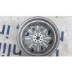   [GYÁRI ÚJ]MINI FELNI R50/R52/R53/R55/R56/R57/R58/R59 LA wheel, S-spoke 85 6773945