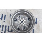 [GYÁRI ÚJ]MINI FELNI R50/R52/R53/R55/R56/R57/R58/R59 LA wheel, S-spoke 85 6773945