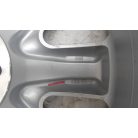 [GYÁRI ÚJ]MINI FELNI R50/R52/R53/R55/R56/R57/R58/R59 LA wheel, S-spoke 85 6773945