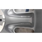 [GYÁRI ÚJ]MINI FELNI R50/R52/R53/R55/R56/R57/R58/R59 LA wheel, S-spoke 85 6773945