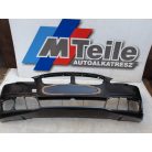 [GYÁRI BONTOTT] BMW F10/F11LCI ELSŐ LÖKHÁRÍTÓ