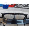 [GYÁRI BONTOTT] BMW F10/F11LCI ELSŐ LÖKHÁRÍTÓ