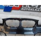 [GYÁRI BONTOTT] BMW F10/F11LCI ELSŐ LÖKHÁRÍTÓ