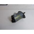 [GYÁRI BONTOTT] BMW AKTUÁTOR N52 | 1-ES / 3-AS / 5-ÖS / 6-OS / 7-ES / X1 / X3 / X5 / Z4 | 11 37 7548388