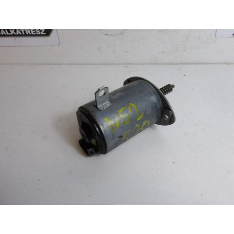 [GYÁRI BONTOTT] BMW AKTUÁTOR N52 | 1-ES / 3-AS / 5-ÖS / 6-OS / 7-ES / X1 / X3 / X5 / Z4 | 11 37 7548388
