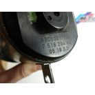 [GYÁRI BONTOTT] BMW AKTUÁTOR N52 | 1-ES / 3-AS / 5-ÖS / 6-OS / 7-ES / X1 / X3 / X5 / Z4 | 11 37 7548388
