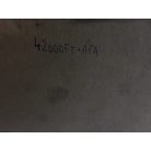 [GYÁRI BONTOTT] BMW AKTUÁTOR N52 | 1-ES / 3-AS / 5-ÖS / 6-OS / 7-ES / X1 / X3 / X5 / Z4 | 11 37 7548388