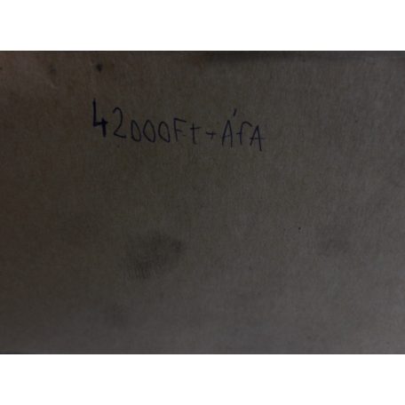 [GYÁRI BONTOTT] BMW AKTUÁTOR N52 | 1-ES / 3-AS / 5-ÖS / 6-OS / 7-ES / X1 / X3 / X5 / Z4 | 11 37 7548388