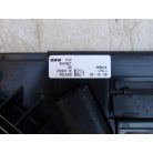 [GYÁRI ÚJSZERŰ] BMW HŰTŐVENTILLÁTOR F40/F48