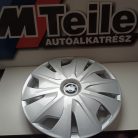 (GYÁRI ÚJ) BMW 1-es F40 / 2-es F45+LCI