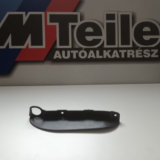   (GYÁRI ÚJ) BMW Jobb első koptató 3-as sorozat E90+LCI / E91+LCI / E92+LCI / E93