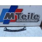 [GYÁRI BONTOTT] BMW F45/F46/F52 X1/X2 F48/F39 |MINI F54/F55/F56/F57/F60 7434544
