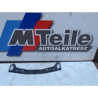   [GYÁRI BONTOTT] BMW F45/F46/F52 X1/X2 F48/F39 |MINI F54/F55/F56/F57/F60 7434544