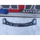 [GYÁRI BONTOTT] BMW F45/F46/F52 X1/X2 F48/F39 |MINI F54/F55/F56/F57/F60 7434544