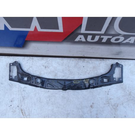 [GYÁRI BONTOTT] BMW F45/F46/F52 X1/X2 F48/F39 |MINI F54/F55/F56/F57/F60 7434544
