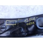 [GYÁRI BONTOTT] BMW F45/F46/F52 X1/X2 F48/F39 |MINI F54/F55/F56/F57/F60 7434544