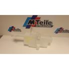 (GYÁRI BONTOTT) HYUNDAI KONA Ablakmosófolyadék tartály 98610-J9200