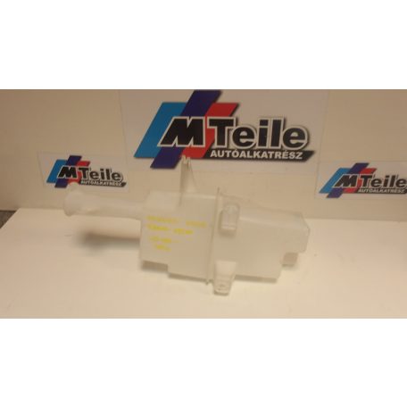 (GYÁRI BONTOTT) HYUNDAI KONA Ablakmosófolyadék tartály 98610-J9200