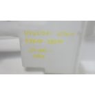 (GYÁRI BONTOTT) HYUNDAI KONA Ablakmosófolyadék tartály 98610-J9200