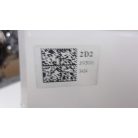 (GYÁRI BONTOTT) HYUNDAI KONA Ablakmosófolyadék tartály 98610-J9200