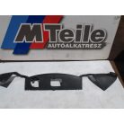 [GYÁRI BONTOTT] MINI - HÁTSÓ DIFFÚZOR - R60 ; COOPER S 