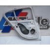   [GYÁRI BONTOTT; JAVÍTOTT] BMW - AJTÓ ; BAL OLDALI HÁTSÓ - 1-ES / F20