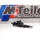 (GYÁRI ÚJ) BMW Bal zár  6 E64+LCI 