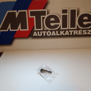   (GYÁRI ÚJ) BMW/MINI Hőmérséklet szenzor 1-es E81 / E82 / E87+LCI / E88 / F40 / F52 / 2-es F44 / F45+LCI / F46+LCI / 3-as E46 / E90+LCI  / E91+LCI / E92+LCI / E93+LCI / 7-es E66 / i3 I01+LCI 