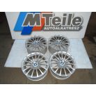 [GYÁRI, Felületi sérüléssel!] BMW Alufelniszett Vielspeiche 619 -  (Ár/db!) 5-/6/7 / G31, G30, G32 , G11+LCI, G12+LCI  -hoz. Utángyártott RDC-vel!