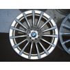   [GYÁRI, Felületi sérüléssel!] BMW Alufelniszett Vielspeiche 619 -  (Ár/db!) 5-/6/7 / G31, G30, G32 , G11+LCI, G12+LCI  -hoz. Utángyártott RDC-vel!