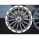 [GYÁRI, Felületi sérüléssel!] BMW Alufelniszett Vielspeiche 619 -  (Ár/db!) 5-/6/7 / G31, G30, G32 , G11+LCI, G12+LCI  -hoz. Utángyártott RDC-vel!
