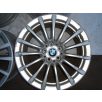   [GYÁRI, Felületi sérüléssel!] BMW Alufelniszett Vielspeiche 619 -  (Ár/db!) 5-/6/7 / G31, G30, G32 , G11+LCI, G12+LCI  -hoz. Utángyártott RDC-vel!