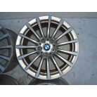 [GYÁRI, Felületi sérüléssel!] BMW Alufelniszett Vielspeiche 619 -  (Ár/db!) 5-/6/7 / G31, G30, G32 , G11+LCI, G12+LCI  -hoz. Utángyártott RDC-vel!