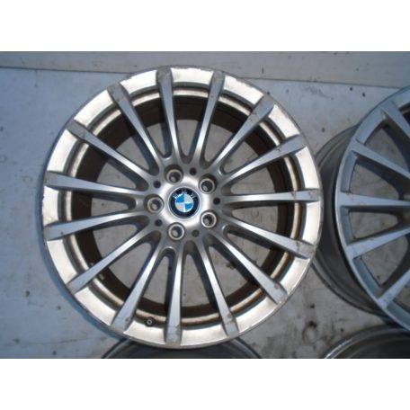 [GYÁRI, Felületi sérüléssel!] BMW Alufelniszett Vielspeiche 619 -  (Ár/db!) 5-/6/7 / G31, G30, G32 , G11+LCI, G12+LCI  -hoz. Utángyártott RDC-vel!