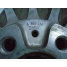 [GYÁRI, Felületi sérüléssel!] BMW Alufelniszett Vielspeiche 619 -  (Ár/db!) 5-/6/7 / G31, G30, G32 , G11+LCI, G12+LCI  -hoz. Utángyártott RDC-vel!