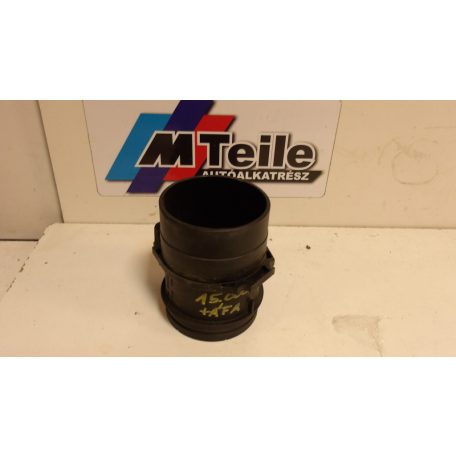 [Gyári bontott] BMW Légtömegmérő E90/E91/E92/E93 16D-20D E84 X1 16D-25D n47 8506409