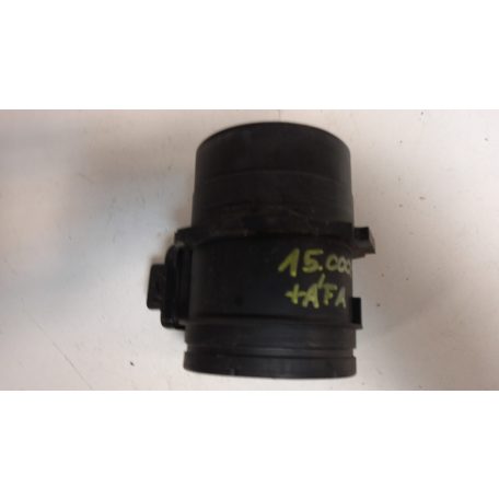 [Gyári bontott] BMW Légtömegmérő E90/E91/E92/E93 16D-20D E84 X1 16D-25D n47 8506409