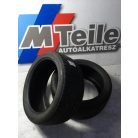 (ÁR/DB)[GYÁRI HASZNÁLT] NOKIAN WRSUV3 315/30/r20/110V/2316/6,8mm