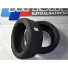 (ÁR/DB)[GYÁRI HASZNÁLT] NOKIAN WRSUV3 315/30/r20/110V/2316/6,8mm