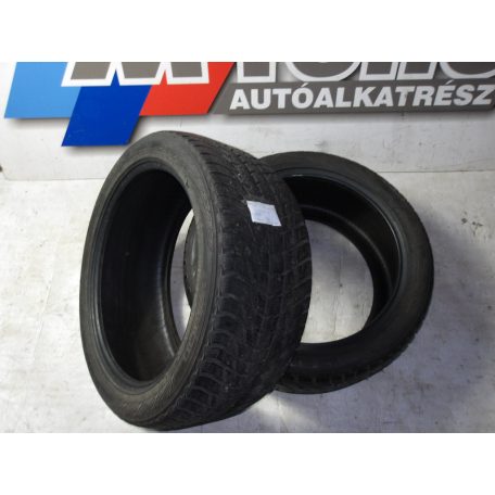 (ÁR/DB)[GYÁRI HASZNÁLT] NOKIAN WRSUV3 315/30/r20/110V/2316/6,8mm