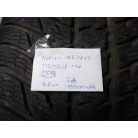 (ÁR/DB)[GYÁRI HASZNÁLT] NOKIAN WRSUV3 315/30/r20/110V/2316/6,8mm