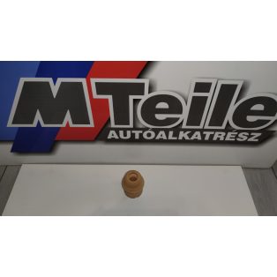   (GYÁRI ÚJ) BMW Felütődésgátló 1-es sorozat E87 / 3-as sorozat E46