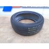   [GYÁRI BONTOTT] MICHELIN  PRIMACY 3 | 205/45R17 | 2821; 5mm 