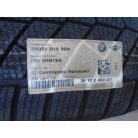 ÁR/DB! [GYÁRI ÚJ] BMW - ALUFELNI GARNITÚRA + TÉLI GUMI 205 / 55 R18 - 96H - X1 / F48+LCI ; X2 / F39 -  6877550