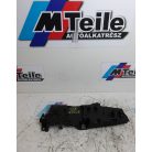 [GYÁRI BONTOTT] BMW KIPUFODÓ ÉRZÉKELŐ TARTÓ/BAK |  3-AS / 5-ÖS / 6-OS / 7-ES / X5 / X6 | 13 62 7806494