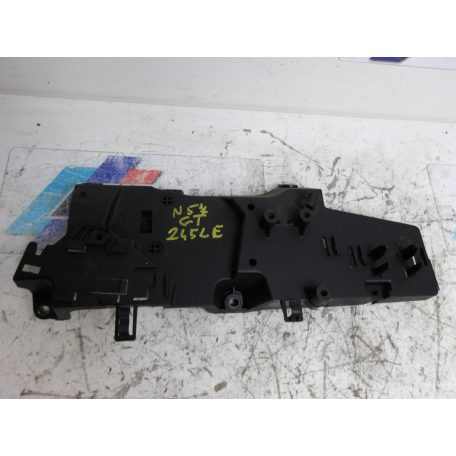 [GYÁRI BONTOTT] BMW KIPUFODÓ ÉRZÉKELŐ TARTÓ/BAK |  3-AS / 5-ÖS / 6-OS / 7-ES / X5 / X6 | 13 62 7806494